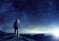 Menjawab Berbagai Teori Konspirasi, NASA Buktikan Pendaratan Apollo 11