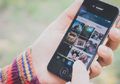 Kisah Bocah Umur 10 Tahun yang Dihadiahi Uang Rp1 Miliar Setelah Menemukan Eror di Instagram