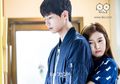 Pacar Melakukan 7 Hal Ini? Tandanya Dia Masih Mikirin Mantan