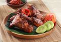 Ayam Bakar Bisa Harum Nikmat Meresap Sampai ke Daging Hanya dengan Tips Ini