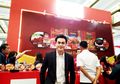 Supaya Frozen Food Prima Kualitasnya, Chef Steby Rafael Bagikan 2 Tips Penting Ini!