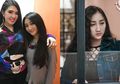 Lagunya Sering Dipakai di Aplikasi Tik Tok, Penyanyi 'Goyang Dua Jari' Ternyata Masih Pelajar SMA