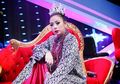 Mau Lihat Rempeyek Ala Orang Kaya? Hanya Soimah yang Punya, Lo!