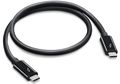 Hanya Karena Penasaran, Bocah 13 Tahun Masukkan Kabel USB di Alat Vitalnya, Akibatnya Jadi Seperti Ini