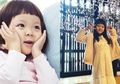 Makin Cantik, Ini Transformasi Sarang ‘The Returns of Superman’