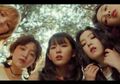 7 Lagu Jepang dari Girl Group Kpop Ini Dijamin Bikin Semangat!