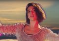 7 Lagu Barat yang Bisa Bikin Kita Fokus Belajar. Wajib Didengerin!