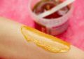 Jangan Sembarangan Waxing Jika Tak Ingin Rambut Tumbuh ke Dalam!