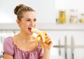 Awas! Jangan Pernah Mengonsumsi 5 Makanan Ini Saat Perut Kosong