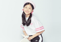 Cute Abis! Ini 6 Penampilan Trainee ‘Produce 48’ Menggunakan Pigtails