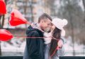 3 Perempuan Ini Kisahkan Hal Tidak Menyenangkan Akibat Kencan Online