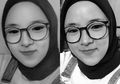 Mulai Iqbaal Ramadhan Hingga Nissa Sabyan, Seperti Apa Sosok Artis dalam Dua Dimensi?