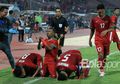 Epic Comeback! Timnas U-19 Indonesia Cetak 4 Gol dalam 8 Menit