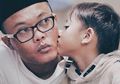 Tanggapi Isu Selingkuh dan Miliki 2 Orang Anak, Begini Kata Sule!