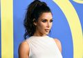 Kim Kardashian Pernah Alami Psoriasis, Yuk Ketahui Gejalanya!