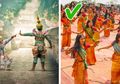 Unik dan Menarik! 7 Hal Ini Hanya Akan Moms dan Dads Temukan di India