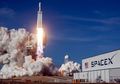 Elon Musk Kirim Insinyur SpaceX dalam Misi Penyelamatan di Gua Thailand, Begini Solusi yang Ditawarkan Sang Miliarder