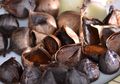 Manfaat Bawang Hitam, Tangkal Kanker, Kolesterol, Hingga Penuaan!