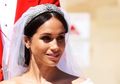 Ini Bukti Kalau Meghan Markle Baik Hati Sejak Dulu, Pantas Pangeran Harry Jatuh Cinta!