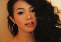 Jadi Trending di Indonesia, Album Terbaru Yura Yunita Bikin Sedih!