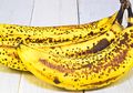 Inilah Manfaat Makan 2 Pisang dengan Bintik Hitam Setiap Hari Selama Satu Bulan, Bisa Dicoba Sekarang!