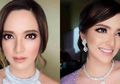 Nia Ramadhani Bocorkan Surat yang Ditulis Mertua Untuknya 4 Tahun Lalu, Buat Semua Perempuan Iri!