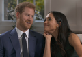Tak Banyak yang Tahu, Begini Kebiasaan Meghan Setelah Jadi Istri Harry di Rumah