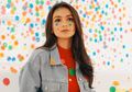 Begini Cara Amanda Rawless Buktikan Dirinya Layak Sebagai Artis