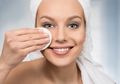 Cukup Mudah, Yuk Kecilkan Pori-Pori dengan Polesan Makeup!
