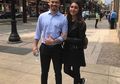 Sering Makan di Kafe, Ruang Makan Nabila Syakieb yang Menikah dengan Brondong Ini Ternyata Cantik Banget!