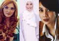Sering Makan Bareng, Deretan Artis Ini Buktikan Istri Baru dan Mantan Istri Akur Bak Sahabat