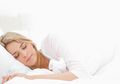 Jangan Sepelekan, Ketahui 9 Kesalahan Tidur yang Wajib Dihindari