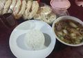 Lapar Tengah Malam di Bandung? Ini Dia 3 Rekomendasi Tempat Makan Enak