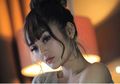 Lagu 'Lagi Syantik' Siti Badriah Mendunia, Sampai Ada Versi Mandarinnya!