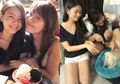 Cantik Bukan Main, dan Rupanya Memiliki Pekerjaan yang Tangguh!