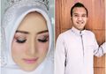 Istri Caisar Keep Smile Unggah Video Kondisi Rumah Berantakan, Ini Penampakannya!