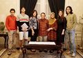 Tak Banyak yang Tahu, Inilah Sosok Kakak Maia Estianty, Sama Cantiknya!