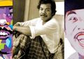 Hampir Dicekal Presiden Soekarno, Ini 7 Fakta Tentang Benyamin Sueb yang Tak Banyak Diketahui Orang