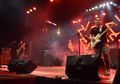 Jakarta Blues Factory: Tiga Anak Muda yang Berniat Mudain Blues