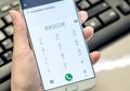 Inilah 39 Kode Rahasia Smartphone Android Untuk Mengetes Kondisi Mesin