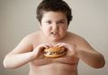 Awas, 3 Kebiasaan yang Salah Ini Bisa Bikin Anak Jadi Obesitas loh!