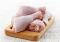 Ayam Negeri, Kampung dan Pejantan, Ini Beda Ciri dan Beda Pengolahannya