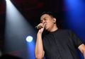 Tulus Ikut Acara Pembukaan Asian Games 2018, Ini Perannya...