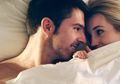 Psst... Trik Ini Bikin Kita dan Pasangan Puas Selama Bercinta
