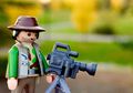 5 Film Animasi yang Keren Ini Dibuat Pakai Teknik Stop Motion, lo!