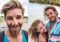 3 Traveler Youtuber Meninggal Setelah Jatuh dari Air Terjun!