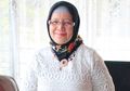 Wah, Terbiasa Makan Masakan Padang Ternyata Sehat, lho, Ini Penjelasan Pakarnya