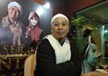 Opick Wajibkan Anak-anaknya Menguasai Teknik Pencak Silat, Ternyata Ini Manfaatnya!