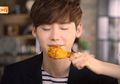 6 Makanan Korea yang Sesuai Selera Orang Indonesia. Wajib Dicoba!