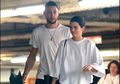 Timeline Lengkap Hubungan Antara Kendall Jenner dan Ben Simmons!